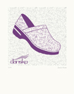 Anniversary Print