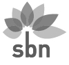 Sustainable Business Network of Philadelphia (SBN) logo