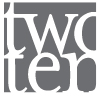 Two Ten Foundation Logo