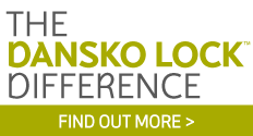 Find Out More About the Dansko Lock Difference