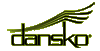 Dansko B2B