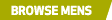 Browse Mens Apparel
