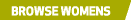 Browse Womens Apparel