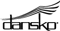 Dansko Logo