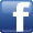 Facebook.com