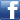 Facebook.com