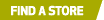 Find a Dansko Apparel Retailer