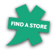 Find a Store