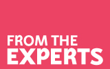 From the experts