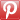Follow Me on Pinterest