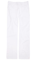 Stride White Honeycomb