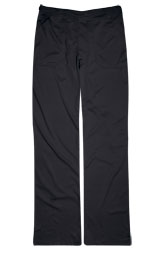 Stride Black Honeycomb