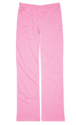 Stride Blossom Honeycomb