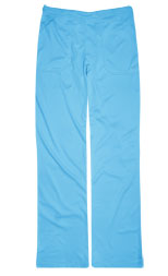 Stride Mineral Honeycomb