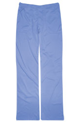 Stride Ceil Honeycomb