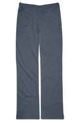 Stride Military Honeycomb