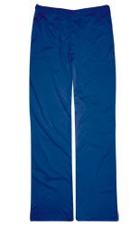 Stride Royal Honeycomb