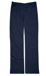 Stride Navy Honeycomb