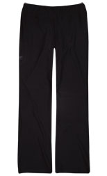 Spectrum Black Powerflex