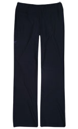 Spectrum Navy Powerflex