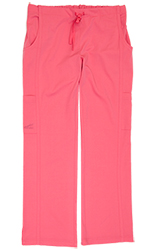 Gina Camelia Stretch Woven