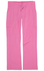 Gina Rose Stretch Woven