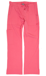 Gigi Camelia Stretch Woven