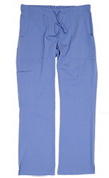 Gigi Ceil Stretch Woven