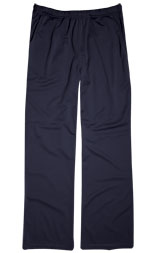 Quest Navy Doubleface