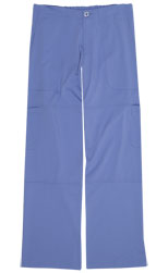 Drew Ceil Stretch Woven