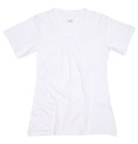 Dash White Honeycomb