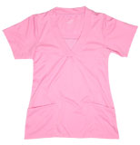 Dash Blossom Honeycomb