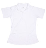 Sprint White Honeycomb
