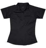 Sprint Black Honeycomb