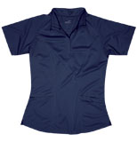 Sprint Navy Honeycomb