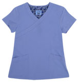 Gwen Ceil Stretch Woven