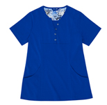 Gilda Galaxy Stretch Woven