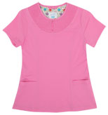 Gabby Rose Stretch Woven