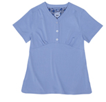 Gloria Ceil Stretch Woven