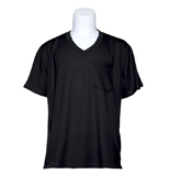 Pursuit Black Military Doubleface