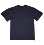 Pursuit Navy Doubleface