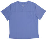 Daniel Ceil Stretch Woven