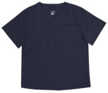 Daniel Daniel Military Stretch Woven