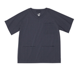 Douglas Military Stretch Woven