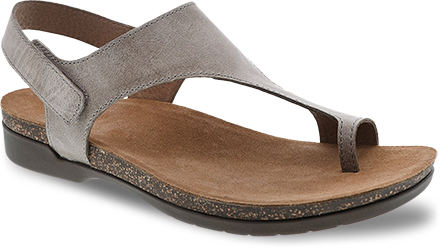 dansko sam stone