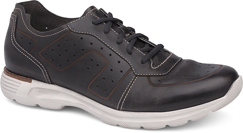 Dansko wesley on sale