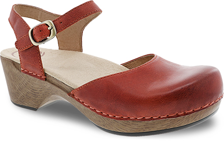 rei dansko clogs