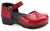 Jamie Cherry Patent