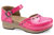 Jamie Bubblegum Patent