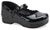 Jill Black Patent